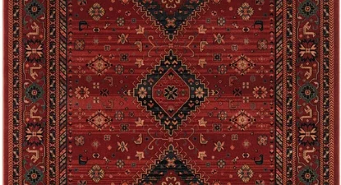 Ковер OSTA Kashqai 4345 300